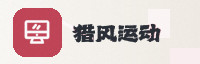 合作伙伴