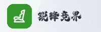 合作伙伴
